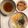 クックPY1189☆'s cooksnap of when they made ラー油で食べる肉そば.