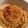 もふもふ花ちゃん's cooksnap of when they made ツナのトマトクリームパスタ.