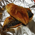 ｍａｈａｒｕ's cooksnap of when they made あじのソテー＊カレー風味.