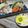 Laufen's cooksnap of when they made *お塩とわさびで食べるお刺身*.