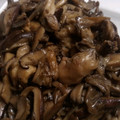 小山のレオポン's cooksnap of when they made きのこ大量消費で作り置き.