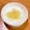 ※_тοwa_※'s cooksnap of when they made ふわふわヨーグルトムース☆生クリームなし.