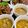 ルぴあ's cooksnap of when they made 酢しょうがときのこの中華風おかずスープ.