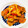 あっこ姉's cooksnap of when they made たっぷり野菜とお肉のトマト煮♫.
