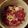inLondon's cooksnap of when they made 優しい味わい♡トレビスと新玉ねぎのマリネ.