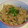 晴れ女☆夏女's cooksnap of when they made やきとり缶で炊き込みご飯.