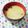 ふうはっちゃん's cooksnap of when they made 大根としめじのお味噌汁✿.