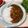 たぁープ〜's cooksnap of when they made 隠し味欧風カレーライス.