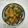 クックLPN76P☆'s cooksnap of when they made 鶏肉と新じゃが玉のみそオイスター.