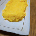 まーく71's cooksnap of when they made 黄金比！美味しいだし巻き卵.