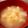 みれいく's cooksnap of when they made キャベツ・じゃが芋の味噌汁♪.