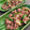 かなぽん☆☆'s cooksnap of when they made 簡単！牛肉とピーマンのオイスター炒め♪.
