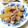 ネコかえる's cooksnap of when they made 我が家の角煮大根.