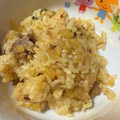 ココアLoveママ's cooksnap of when they made 【学校給食】キムタクごはん.