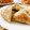 LimeLunch's cooksnap of when they made ピヨッ　ひよこまめの春巻き　サモサ風☆.