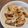 Yokchina's cooksnap of when they made 丸天の七味マヨネーズ炒め.