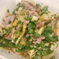 えびぐらたん★'s cooksnap of when they made レンジで簡単☆秋なすと豚肉のはさみ蒸し.