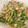 えびぐらたん★'s cooksnap of when they made レンジで簡単☆秋なすと豚肉のはさみ蒸し.