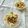 栗丸うさぎ's cooksnap of when they made 大好評！ハムとチーズのマカロニサラダ♪︎.