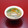 クックDAD's cooksnap of when they made 白菜と大根のくたっとスープ☆.