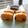 みるく茶's cooksnap of when they made 卵不使用☆簡単キャロットケーキ。.