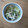 みるく茶's cooksnap of when they made もやしと小松菜の胡麻和え.