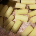 ふぁんころ's cooksnap of when they made ふきのさっと煮　さくさくしてるのが美味.