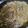 ひでぽん777's cooksnap of when they made 節約めし♪豚肉、もやし、豆腐のすき焼き丼.