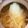 ☆ドキンちゃん☆”'s cooksnap of when they made レンジで簡単☆あったかスープ.
