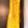 ☆ドキンちゃん☆”'s cooksnap of when they made 卵焼き.