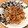 なつき☆ミ's cooksnap of when they made 大体捨てちゃう鶏皮で居酒屋一品☆.