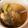 ふぁんころ's cooksnap of when they made 春かおる　ふきの味噌汁.