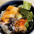 あい♪らんど's cooksnap of when they made 【世界一美味しい】お茶漬け　プロが教える.