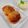へい♡ゆー♡'s cooksnap of when they made 超簡単！とろける大根ステーキ.