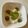 yu🐓's cooksnap of when they made 簡単おいしい朝食！煮豆ヨーグルト.