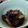 kimpon's cooksnap of when they made 難しい事ゼロ。ナス消費料理。朝ごはん.
