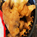 M321Y's cooksnap of when they made ◆簡単＊豚切り落とし味噌マヨ炒め◆.