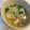 yu🐓's cooksnap of when they made 簡単！豚バラ大根☆お味噌汁.