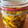 ☆smile5☆'s cooksnap of when they made 簡単作り置きおつまみ！牡蠣のオイル漬け.