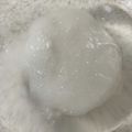 たべるたべるたべる's cooksnap of when they made もちふる♪片栗粉わらび♪2014/6/5.