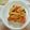 Rikk＠'s cooksnap of when they made カレー粉だけ★しめじとウインナーの卵炒め.