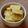 ガメコ's cooksnap of when they made 絶対おいしい♪厚焼き卵.