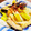 kinniko's cooksnap of when they made ☆簡単!白ネギのぬた☆☆☆.