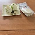 Etsu☆ko's cooksnap of when they made 真鯛だし塩ご飯♪枝豆入り☆.