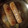 inLondon's cooksnap of when they made 生ソーセージの食べ方(茹でず、蒸し器).