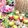 sakuraロゼット's cooksnap of when they made ふるふる☆コーヒーゼリー.