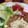 にこにこmama's cooksnap of when they made 揚げずに簡単♪柔らかチキン南蛮.