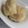 pigumi8's cooksnap of when they made HMでケンタッキー風ビスケット♪.