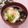 クックHG9V8Y☆'s cooksnap of when they made 落とし卵の味噌汁.