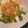 くまんぼう's cooksnap of when they made はんぺんとクリームチーズのおかか和え.